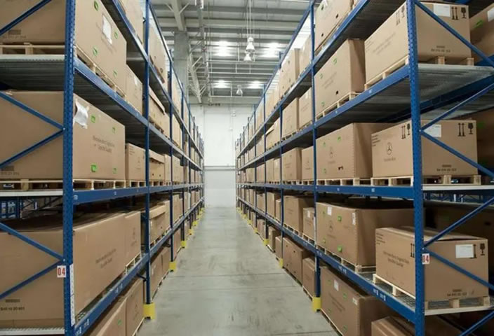岳阳到弥渡县货物仓储